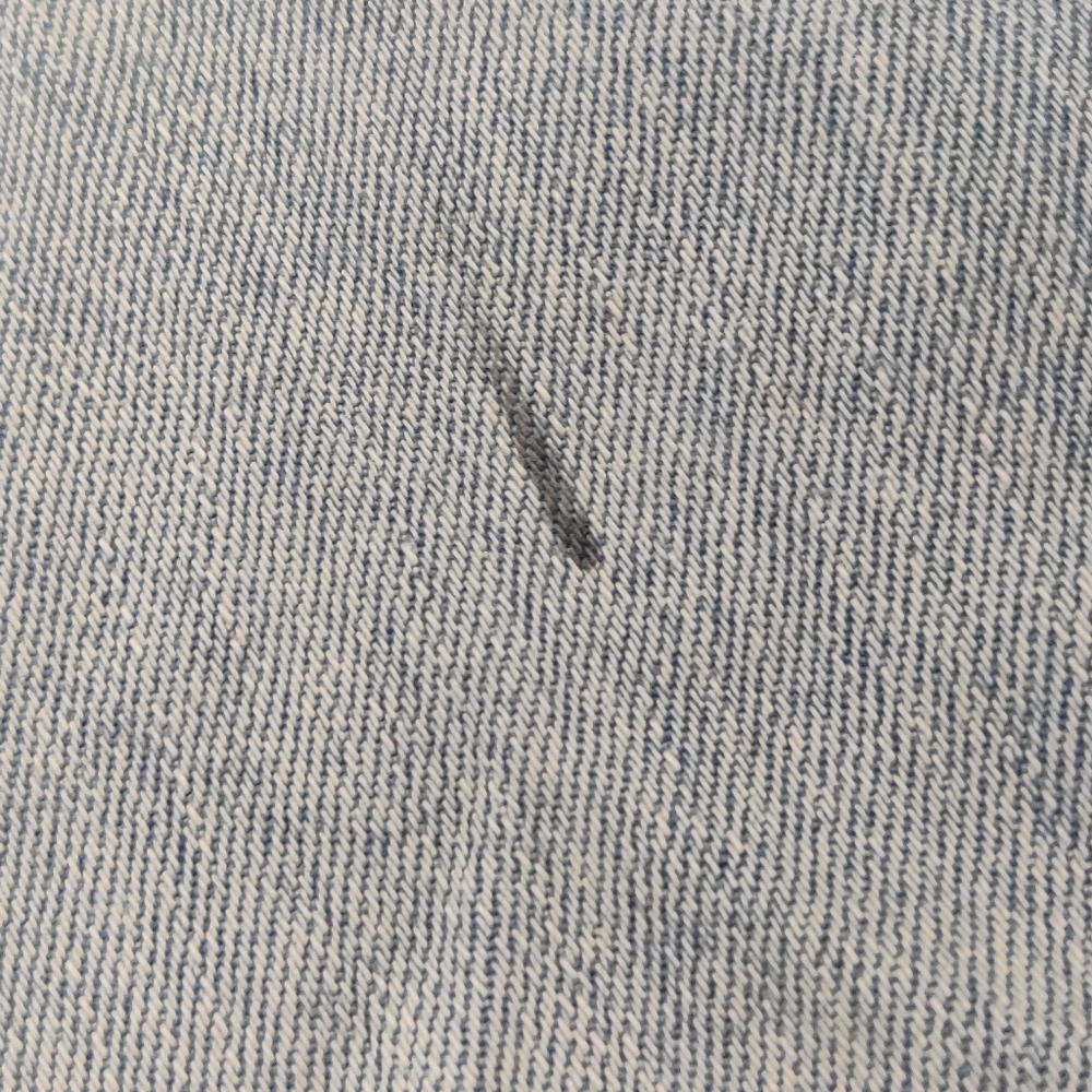 Levi's Jeans - Picture 2 of 5
